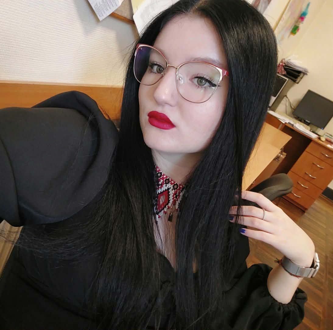 Викладач