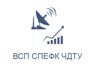 ОГОЛОШЕННЯ
