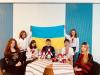 День Вишиванки
